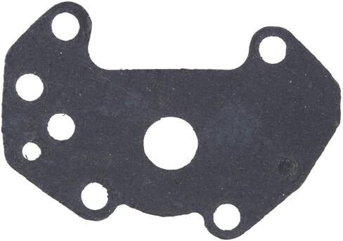 Automatic Transmissions Solenoid Service And Upgrade Kit Replacement Accessories Compatible With 42RE 44RE A-500 1996-97 in Kuwait