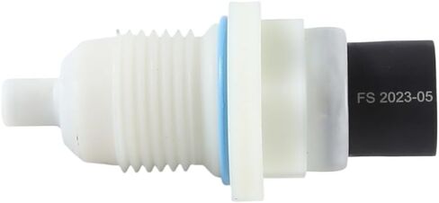 Automatic Transmissions Solenoid Service And Upgrade Kit Replacement Accessories Compatible With 42RE 44RE A-500 1996-97 in Kuwait