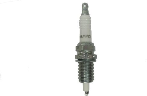 Champion Copper Plus Spark Plug 412 RC12LYC Pack Of 8 in Saudi Arabia