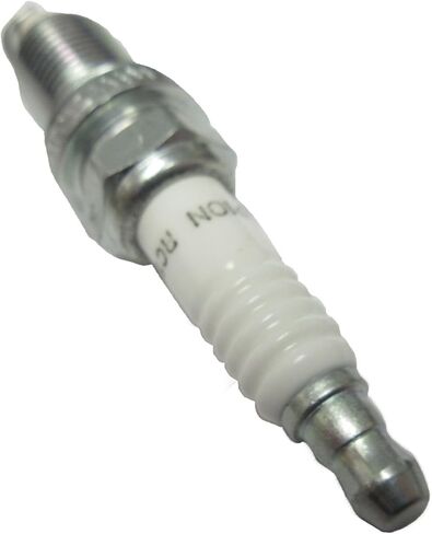 Champion Copper Plus Spark Plug 412 RC12LYC Pack Of 8 in Saudi Arabia