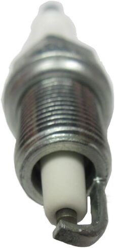 Champion Copper Plus Spark Plug 412 RC12LYC Pack Of 8 in Saudi Arabia