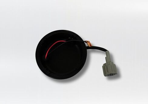Subaru Genuine Rear Cover 84953FE100 in Saudi Arabia