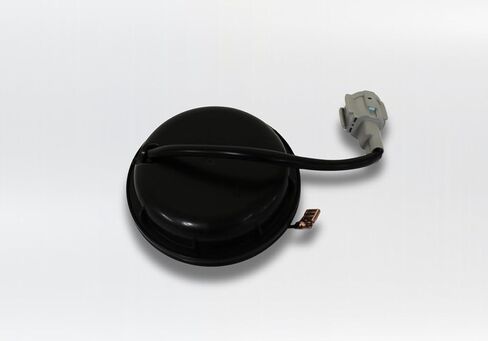 Subaru Genuine Rear Cover 84953FE100 in Saudi Arabia