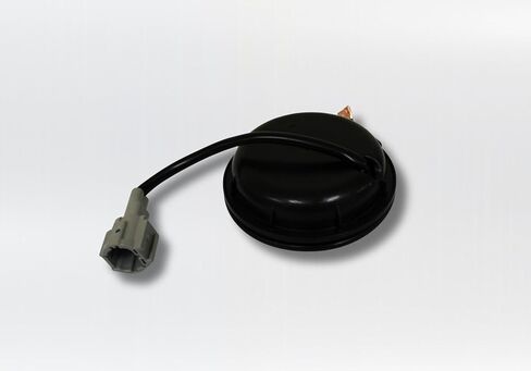 Subaru Genuine Rear Cover 84953FE100 in Saudi Arabia