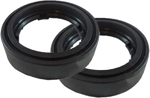 إطار مطاطي خفيف من Dark Horse Hobbs Style Light R30182 متوافق مع John Deere 3020 4000 4020 4030 4040 4050 4230 وCase/International (2) in Kuwait