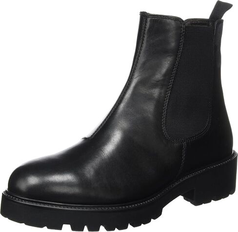 Vagabond Women's Chelsea Boots in Saudi Arabia