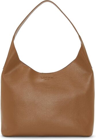 Lucky Brand Women's Juny-sh in Saudi Arabia