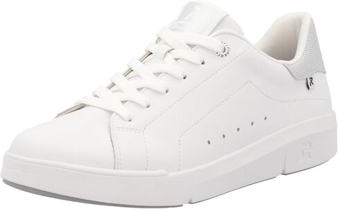 Rieker Women's Low Trainers in Saudi Arabia