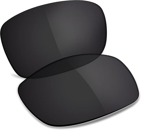 Polarized Replacement Lenses for Ray-Ban RB4057 61mm Sunglass in Saudi Arabia