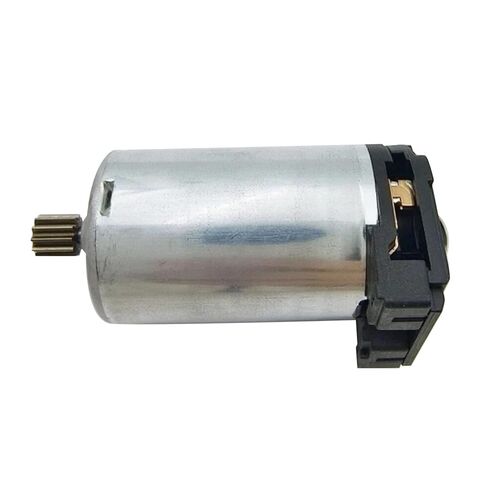 Car Spare Accessories Electric Actuator Motor for Cherokee 2014-2018 in Saudi Arabia