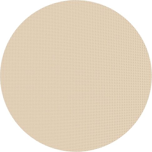 واقي أرضية مستدير، وسادات كرسي دوارة، كراسي دوارة، سجادة لدائرة الأرضية، وسادات أثاث مضادة للانزلاق، حصائر مطاطية مضادة للانزلاق in Kuwait