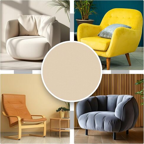 واقي أرضية مستدير، وسادات كرسي دوارة، كراسي دوارة، سجادة لدائرة الأرضية، وسادات أثاث مضادة للانزلاق، حصائر مطاطية مضادة للانزلاق in Kuwait