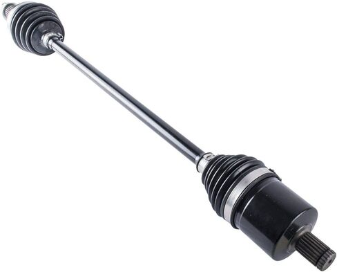 East Lake Axle front left or right cv axle for Polaris RZR XP 1000 / XP 4 1000 2022 2023 in Saudi Arabia