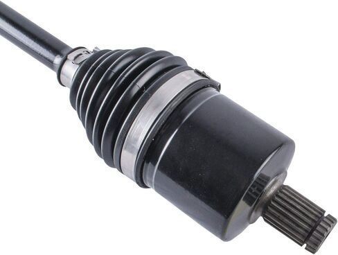 East Lake Axle front left or right cv axle for Polaris RZR XP 1000 / XP 4 1000 2022 2023 in Saudi Arabia
