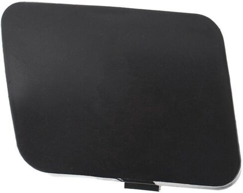 2pcs Front Left Driver or Right Passenger Side Bumper Cover Passenger Driver 2pcs for Toyota for RAV4 2006-2008 in Saudi Arabia