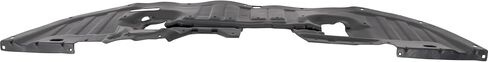 Garage-Pro Engine Splash Shield For 2016-2017 Mitsubishi Lancer Lower MAT: PE/Vacuum Form OEM: PP/Injection in Saudi Arabia