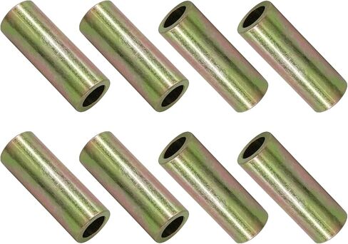 Replacement For Rear Control Arm Pivot Shaft For Polaris Sportsman 570 2018-2023/5141292 Mod-C26C-24548 in Saudi Arabia