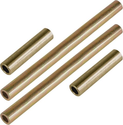 Replacement For Rear Upper A-Arm Pivot Shafts For Polaris Sportsman 850 High Lifter 2017-2019 Mod-C26C-27595 in Saudi Arabia