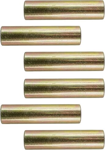 Replacement For 6x F & Mod-C26C-26511 in Saudi Arabia
