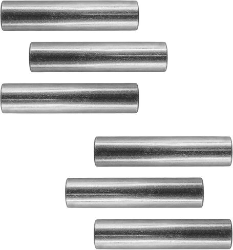 Replacement For 6x Upper Control Arm Pivot Shaft for Polaris DIESEL 455 1999-2001 Mod-C26C-26317 in Saudi Arabia