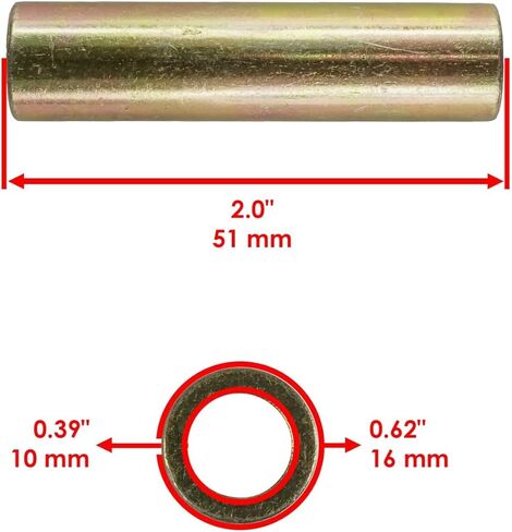 Replacement For 4x F & Mod-C26C-20658 in Saudi Arabia