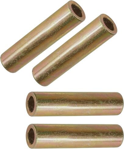 Replacement For 4x F & Mod-C26C-20658 in Saudi Arabia