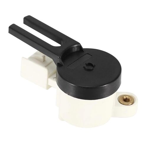 MAD HORNETS Brake Pedal Switch Position Sensor for Cadillac 13597429 in Saudi Arabia