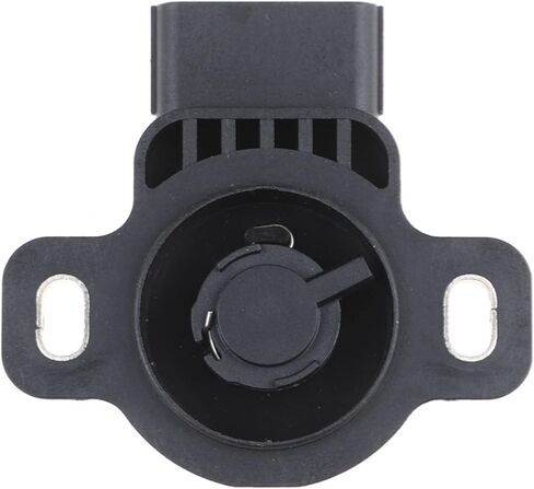 Car Accelerator Pedal Position Sensor 37971-RBB-003 3797RBB003 37971-RCA-A01 37971RCAA01 1Pcs in Saudi Arabia