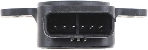 Car Accelerator Pedal Position Sensor 37971-RBB-003 3797RBB003 37971-RCA-A01 37971RCAA01 1Pcs in Saudi Arabia