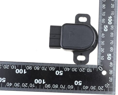 Car Accelerator Pedal Position Sensor 37971-RBB-003 3797RBB003 37971-RCA-A01 37971RCAA01 1Pcs in Saudi Arabia