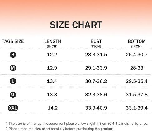 Vorcy Front Zipper Sports Bras for Women Adjustable Racerback Back High Impact Sports Bras High Support Yoga Bra in Saudi Arabia