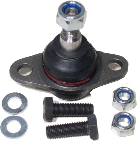 دلفي TC1155 وصلة تعليق كروية in Kuwait