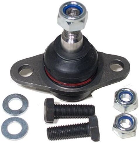 دلفي TC1155 وصلة تعليق كروية in Kuwait