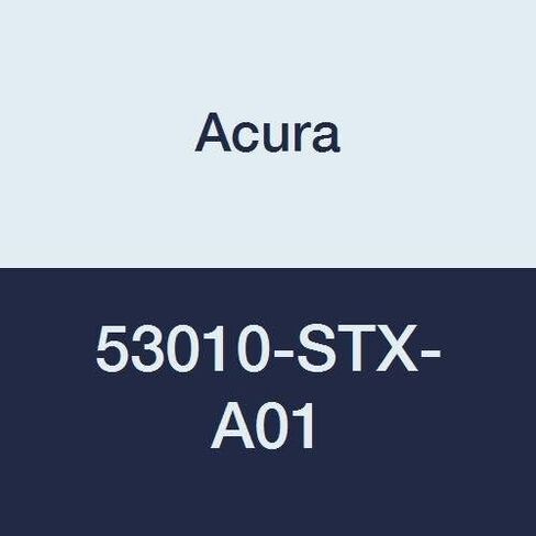 Genuine Acura (53010-STX-A01) Ball Joint Set in Saudi Arabia
