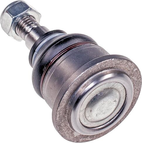 Dorman 538-394 Front Upper Suspension Ball Joint Compatible with Select Jaguar Models in Saudi Arabia