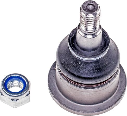 Dorman 538-394 Front Upper Suspension Ball Joint Compatible with Select Jaguar Models in Saudi Arabia