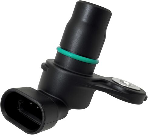 Engine Camshaft Position Sensor 12584079 Compatible with Rainier Cobalt Colorado Trailblazer Canyon Envoy H3 Bravada Sa-ab 9-7x Ion in Saudi Arabia