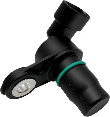 Engine Camshaft Position Sensor 12584079 Compatible with Rainier Cobalt Colorado Trailblazer Canyon Envoy H3 Bravada Sa-ab 9-7x Ion in Saudi Arabia