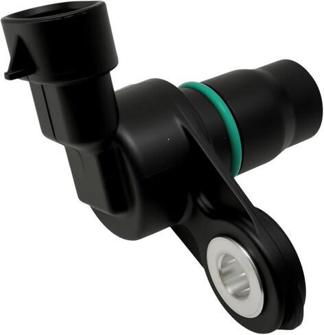 Engine Camshaft Position Sensor 12584079 Compatible with Rainier Cobalt Colorado Trailblazer Canyon Envoy H3 Bravada Sa-ab 9-7x Ion in Saudi Arabia