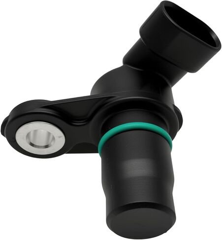 Engine Camshaft Position Sensor 12584079 Compatible with Rainier Cobalt Colorado Trailblazer Canyon Envoy H3 Bravada Sa-ab 9-7x Ion in Saudi Arabia