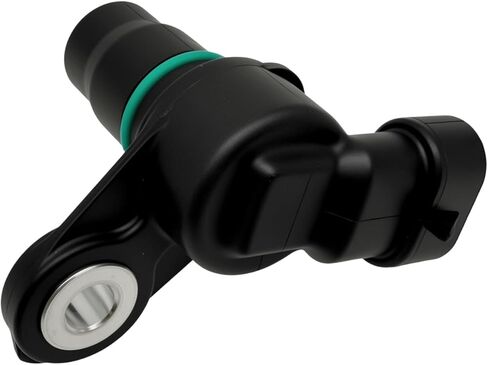 Engine Camshaft Position Sensor 12584079 Compatible with Rainier Cobalt Colorado Trailblazer Canyon Envoy H3 Bravada Sa-ab 9-7x Ion in Saudi Arabia