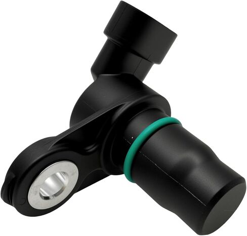 Engine Camshaft Position Sensor 12584079 Compatible with Rainier Cobalt Colorado Trailblazer Canyon Envoy H3 Bravada Sa-ab 9-7x Ion in Saudi Arabia