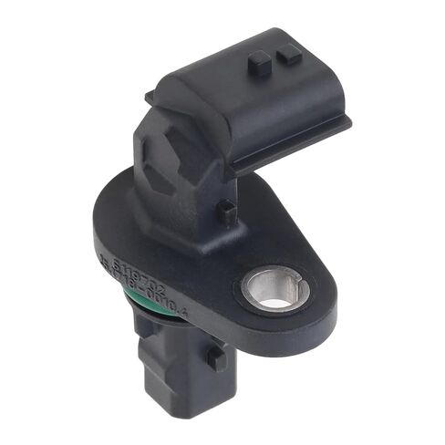 مستشعر موضع عمود الحدبات للمحرك يستبدل 237313LM1A 23731EN22A متوافق مع نيسان رينو سنترا، روج، فيرسا، تيدا، كيوب، NV200، كيكس، فلوينس in Kuwait