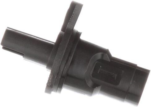 Engine Camshaft Position Sensor Compatible With BMW X3 GAS 2021 2020 2019 2018 2017 2016 2015 2014 2013 2012 2011 2010 2009 2008 2007 P-3939499 in Saudi Arabia