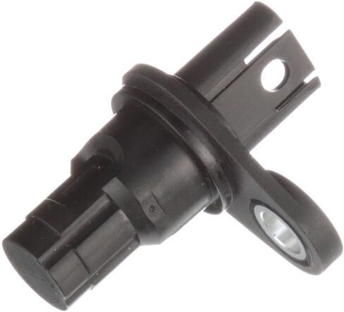 Engine Camshaft Position Sensor Compatible With BMW X3 GAS 2021 2020 2019 2018 2017 2016 2015 2014 2013 2012 2011 2010 2009 2008 2007 P-3939499 in Saudi Arabia