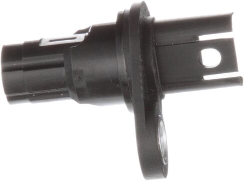 Engine Camshaft Position Sensor Compatible With BMW X3 GAS 2021 2020 2019 2018 2017 2016 2015 2014 2013 2012 2011 2010 2009 2008 2007 P-3939499 in Saudi Arabia