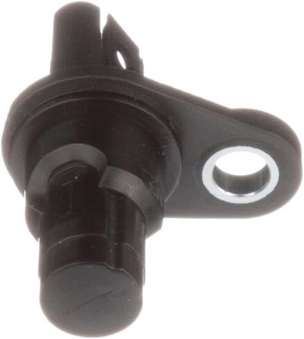 Engine Camshaft Position Sensor Compatible With BMW X3 GAS 2021 2020 2019 2018 2017 2016 2015 2014 2013 2012 2011 2010 2009 2008 2007 P-3939499 in Saudi Arabia