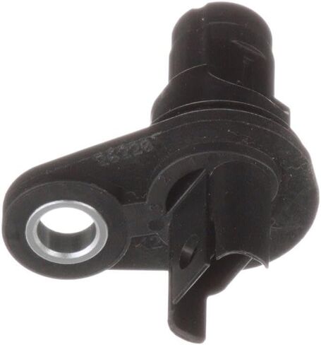 Engine Camshaft Position Sensor Compatible With BMW X3 GAS 2021 2020 2019 2018 2017 2016 2015 2014 2013 2012 2011 2010 2009 2008 2007 P-3939499 in Saudi Arabia