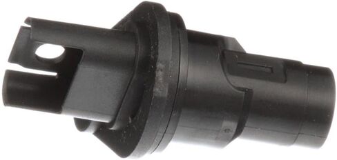 Engine Camshaft Position Sensor Compatible With BMW X3 GAS 2021 2020 2019 2018 2017 2016 2015 2014 2013 2012 2011 2010 2009 2008 2007 P-3939499 in Saudi Arabia