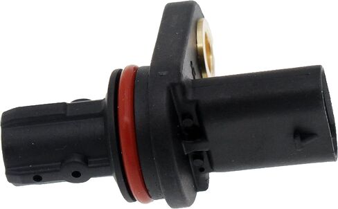 Dorman 907-981 Engine Camshaft Position Sensor Compatible with Select Chevrolet/Pontiac Models in Saudi Arabia